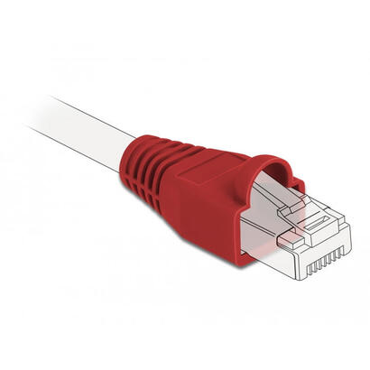 knickschutztulle-fur-rj45-stecker-rot-20-stuck