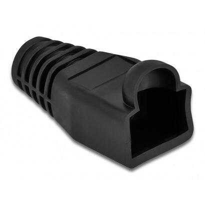 knickschutztulle-fur-rj45-stecker-schwarz-20-stuck