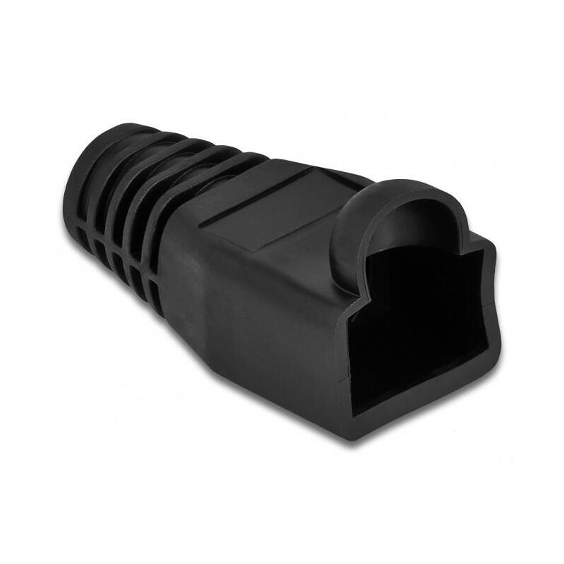knickschutztulle-fur-rj45-stecker-schwarz-20-stuck