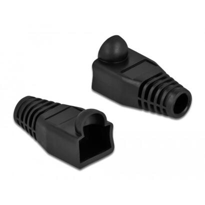 knickschutztulle-fur-rj45-stecker-schwarz-20-stuck