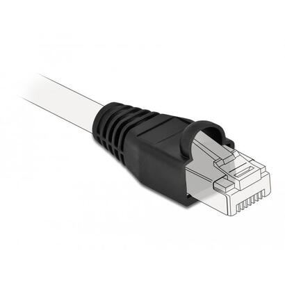 knickschutztulle-fur-rj45-stecker-schwarz-20-stuck