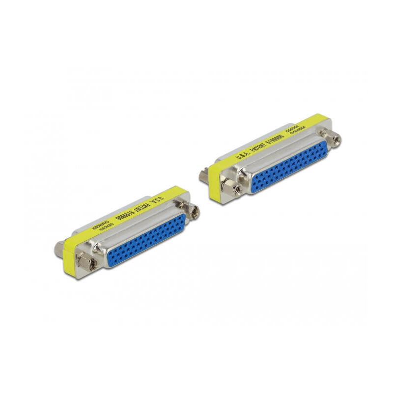 d-sub-44-pin-gender-changer-buchse-zu-buchse