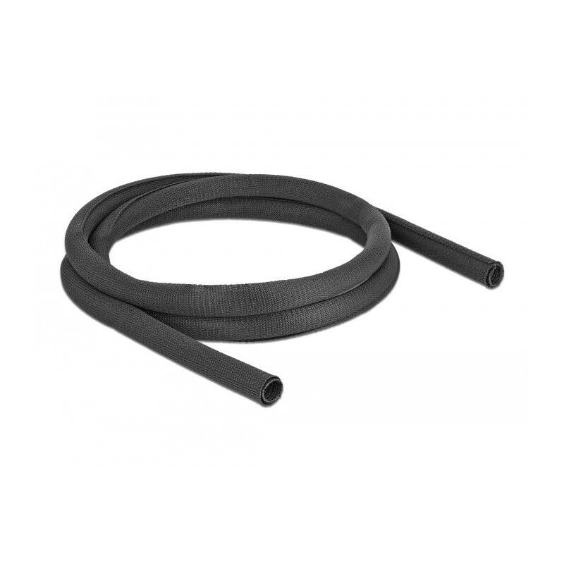 gewebeschlauch-selbstschliessend-hitzebestandig-2-m-x-19-mm-schwarz