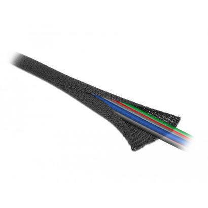 gewebeschlauch-selbstschliessend-hitzebestandig-2-m-x-19-mm-schwarz