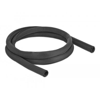 gewebeschlauch-selbstschliessend-hitzebestandig-2-m-x-25-mm-schwarz