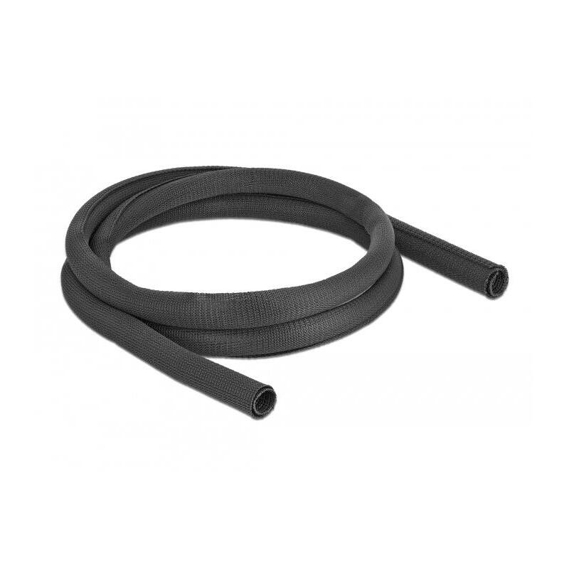 gewebeschlauch-selbstschliessend-hitzebestandig-2-m-x-25-mm-schwarz