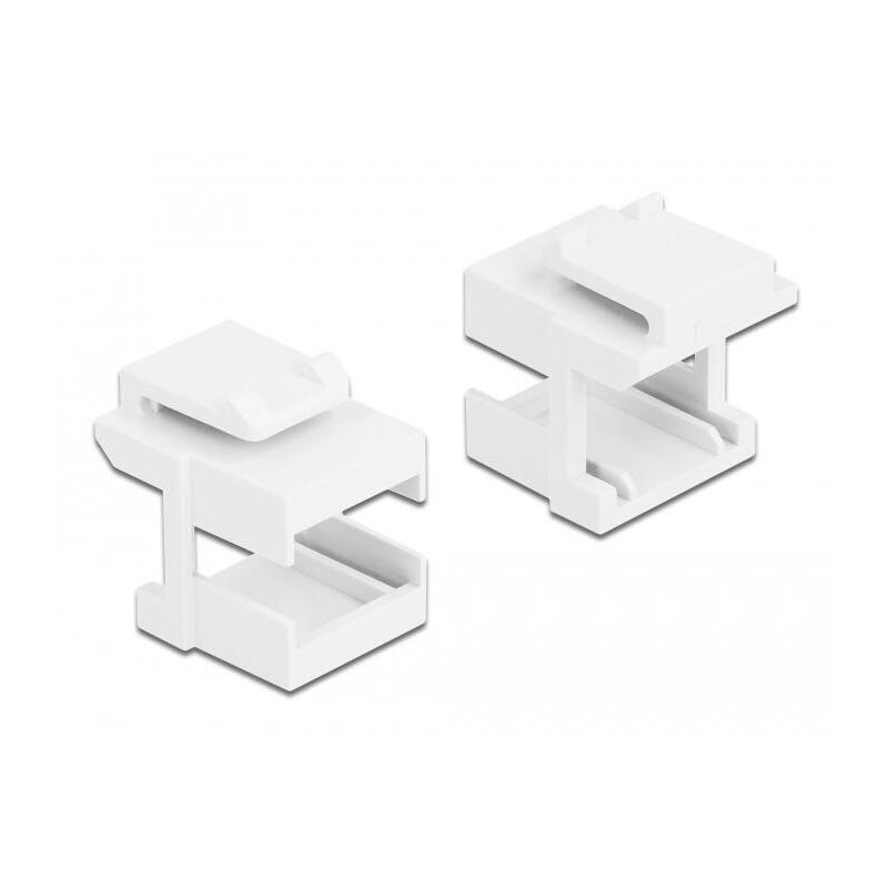 keystone-abdeckung-weiss-fur-lwl-kupplungen-10-stuck