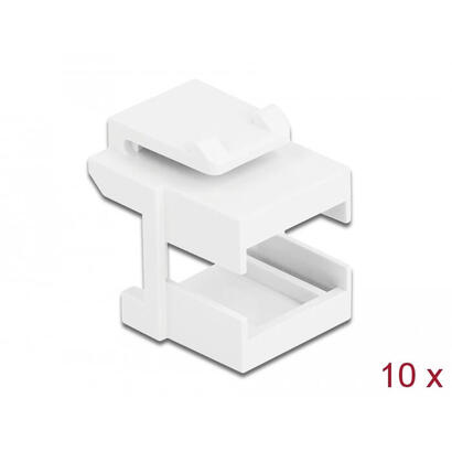 keystone-abdeckung-weiss-fur-lwl-kupplungen-10-stuck