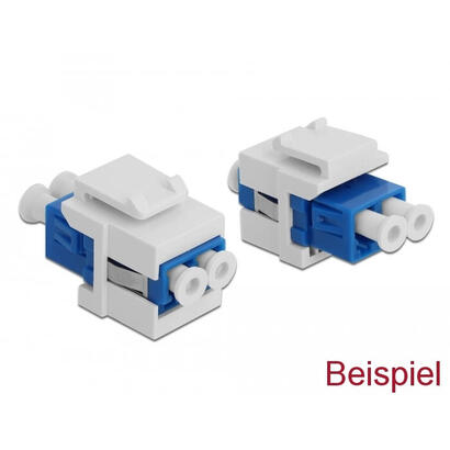 keystone-abdeckung-weiss-fur-lwl-kupplungen-10-stuck