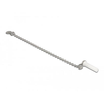 lwl-staubschutzkappe-mit-kette-fur-lc-stecker-weiss