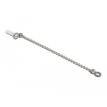 lwl-staubschutzkappe-mit-kette-fur-lc-stecker-weiss