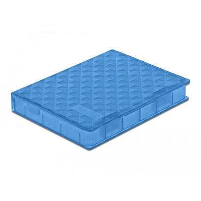 schutzbox-fur-25-hdd-ssd-blau