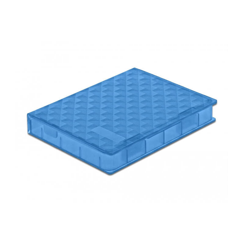 schutzbox-fur-25-hdd-ssd-blau