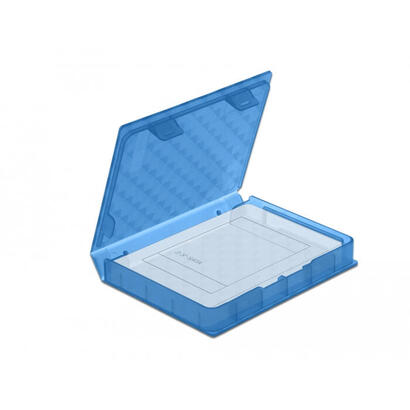 schutzbox-fur-25-hdd-ssd-blau