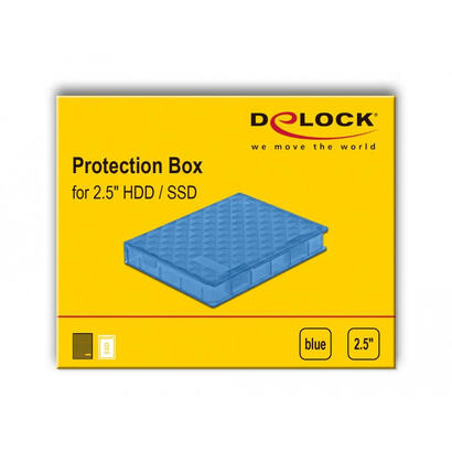 schutzbox-fur-25-hdd-ssd-blau