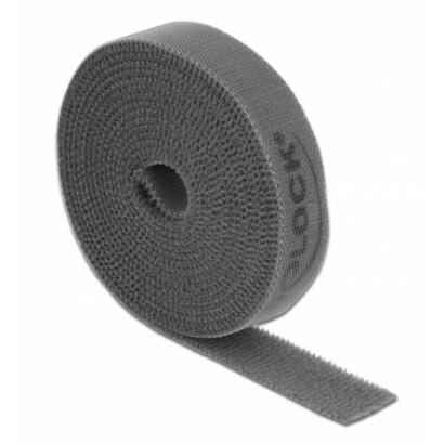 klettband-auf-rolle-l-2-m-x-b-15-mm-grau