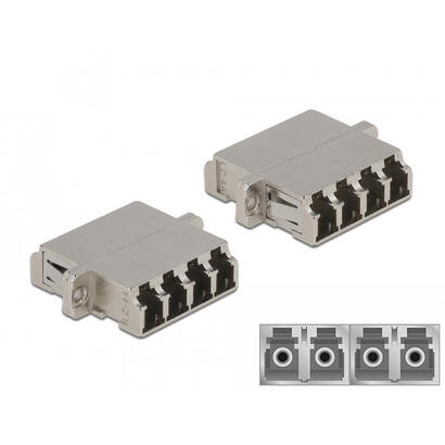 lwl-kupplung-lc-quad-buchse-zu-lc-quad-buchse-singlemode-metall