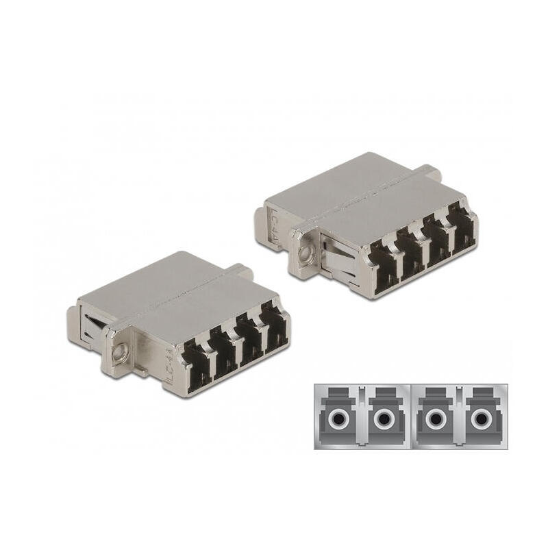 lwl-kupplung-lc-quad-buchse-zu-lc-quad-buchse-singlemode-metall