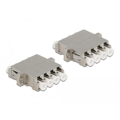 lwl-kupplung-lc-quad-buchse-zu-lc-quad-buchse-singlemode-metall