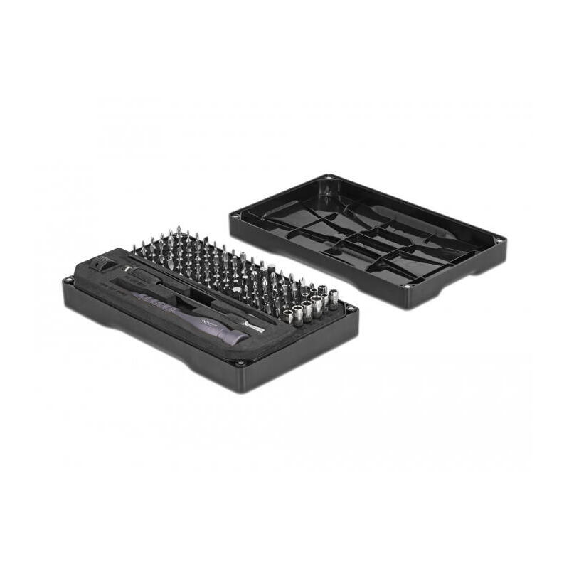 prazisions-schraubendreher-set-106-teilig