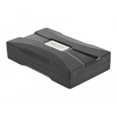 prazisions-schraubendreher-set-106-teilig