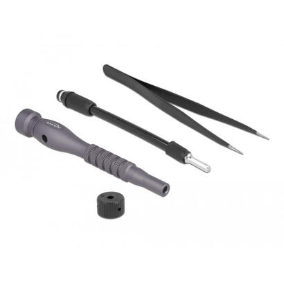 prazisions-schraubendreher-set-106-teilig