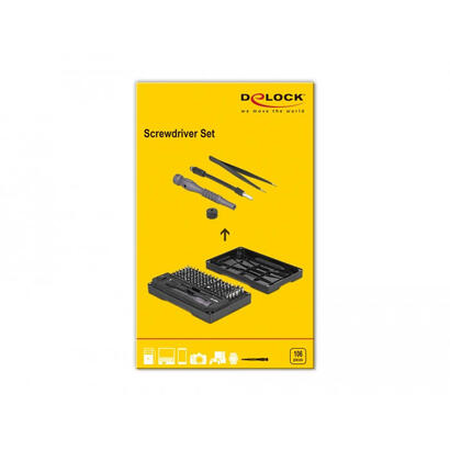 prazisions-schraubendreher-set-106-teilig
