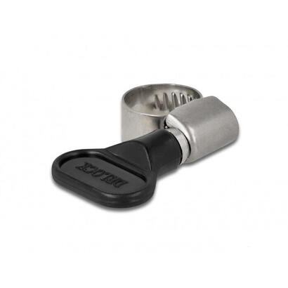 schlauchschelle-mit-flugelmutter-8-12-mm-10-stuck-schwarz