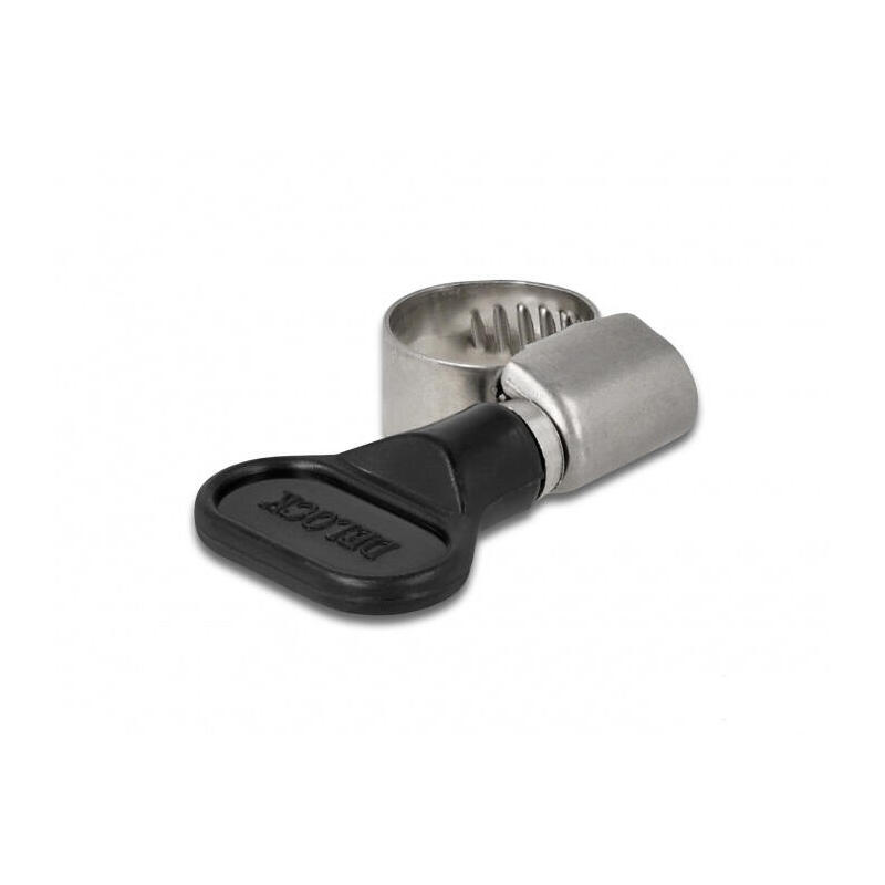 schlauchschelle-mit-flugelmutter-8-12-mm-10-stuck-schwarz