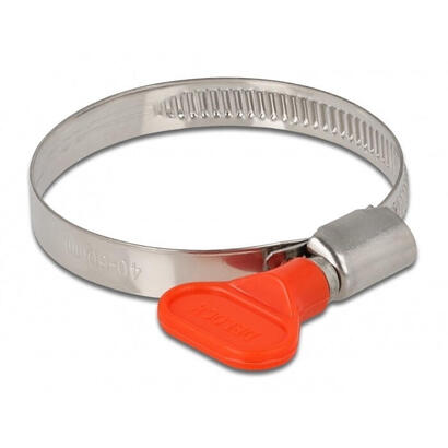 schlauchschelle-mit-flugelmutter-40-60-mm-10-stuck-rot