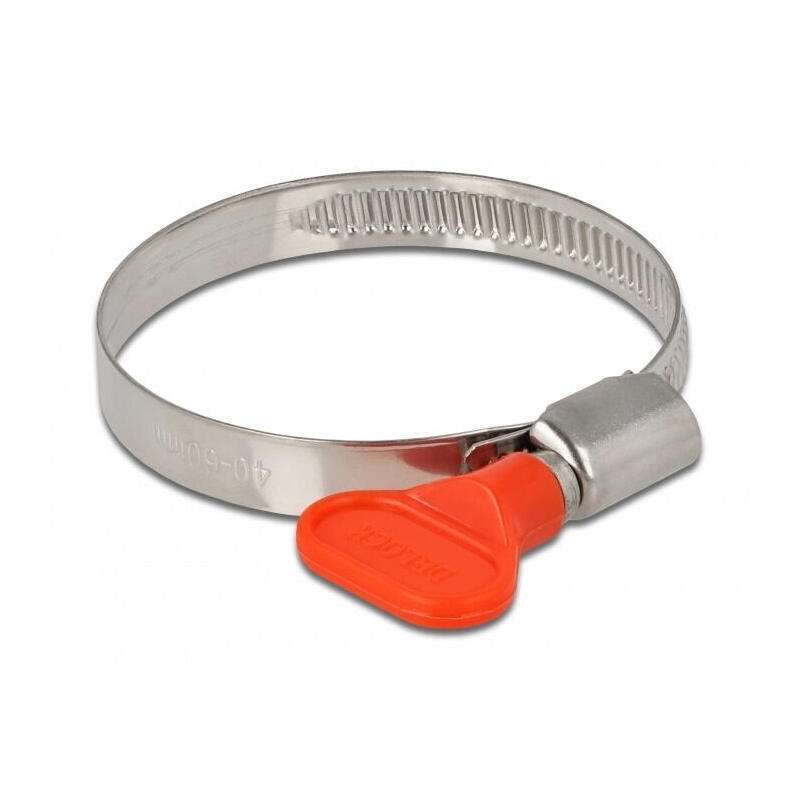 schlauchschelle-mit-flugelmutter-40-60-mm-10-stuck-rot