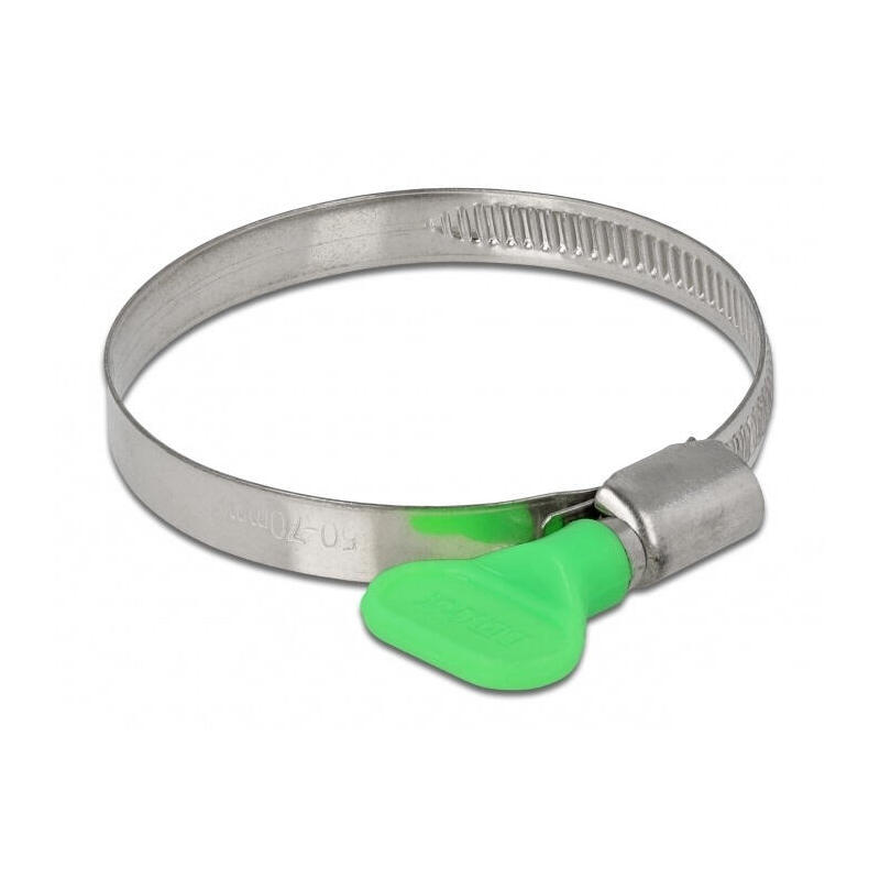 schlauchschelle-mit-flugelmutter-50-70-mm-10-stuck-grun