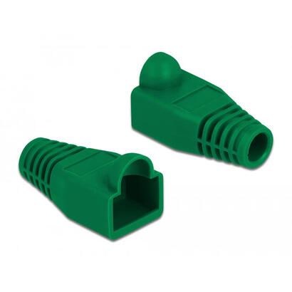 knickschutztulle-fur-rj45-stecker-grun-20-stuck
