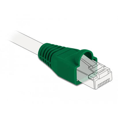 knickschutztulle-fur-rj45-stecker-grun-20-stuck