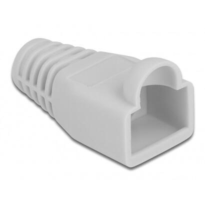 knickschutztulle-fur-rj45-stecker-grau-20-stuck