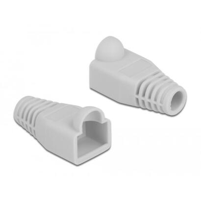knickschutztulle-fur-rj45-stecker-grau-20-stuck
