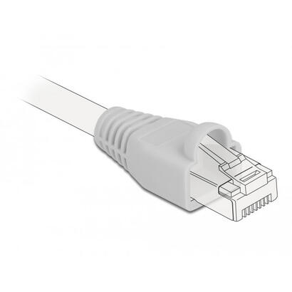 knickschutztulle-fur-rj45-stecker-grau-20-stuck