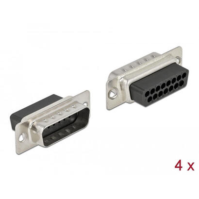 d-sub-15-pin-crimp-stecker-metall-4-stuck