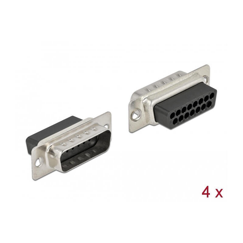 d-sub-15-pin-crimp-stecker-metall-4-stuck