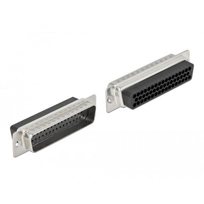 d-sub-hd-50-pin-crimp-stecker-metall