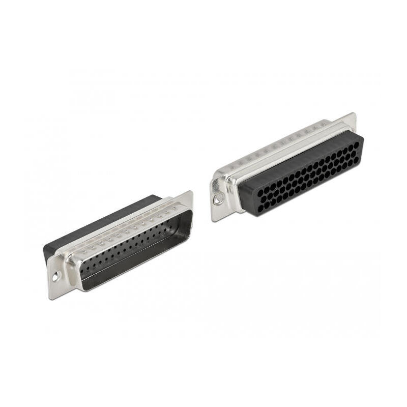 d-sub-hd-50-pin-crimp-stecker-metall