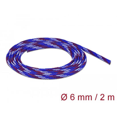 geflechtschlauch-dehnbar-2-m-x-6-mm-blau-rot-weiss