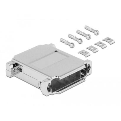 gehause-fur-2-x-d-sub-25-pin