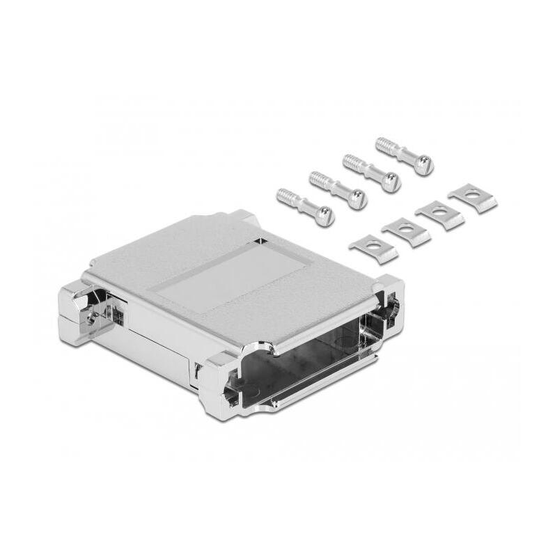 gehause-fur-2-x-d-sub-25-pin