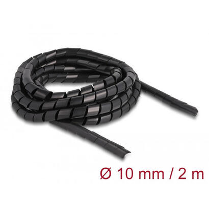 spiralschlauch-flexibel-2-m-x-10-mm-schwarz