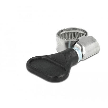 schlauchschelle-edelstahl-400-ss-mit-flugelmutter-8-12-mm-5-stuck-schwarz