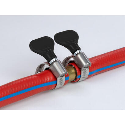 schlauchschelle-edelstahl-400-ss-mit-flugelmutter-8-12-mm-5-stuck-schwarz