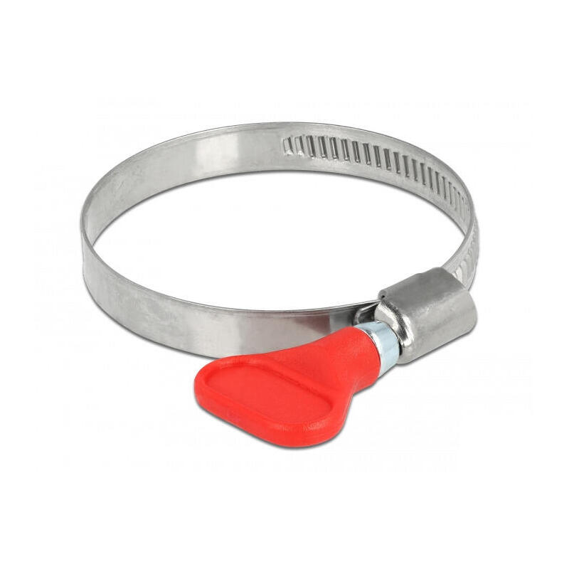 schlauchschelle-edelstahl-400-ss-mit-flugelmutter-40-60-mm-5-stuck-rot