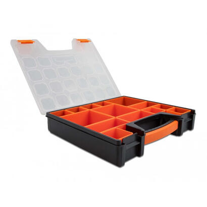 sortimentsbox-mit-14-fachern-312-x-272-x-60-mm-naranja-schwarz