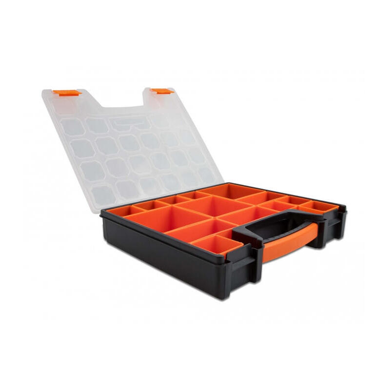 sortimentsbox-mit-14-fachern-312-x-272-x-60-mm-naranja-schwarz